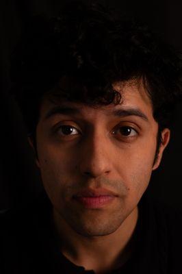 Photo of Sean S.