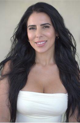 Photo of Ari G.