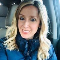 photo of Stefanie R.