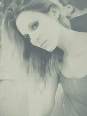 Photo of Jade R.