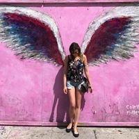 Photo of Arianna M.