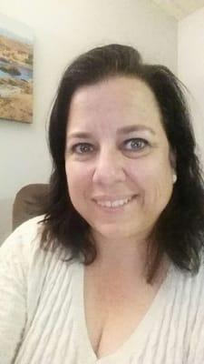 Photo of Elisa K.