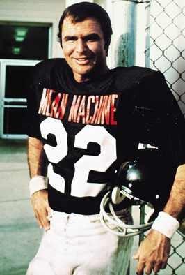 Photo of Manny S.