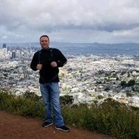 Photo of Paul N.