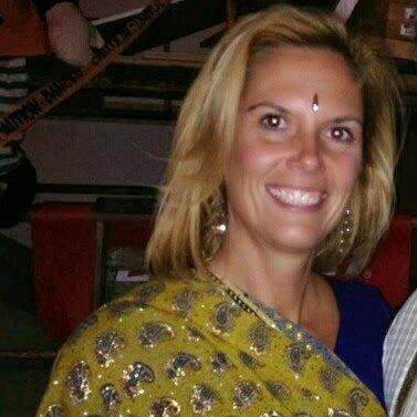 Photo of Deanna A.