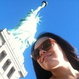 photo of Bridgette H.