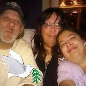 photo of LaToya Ann J.