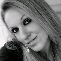 Photo of Amber D.