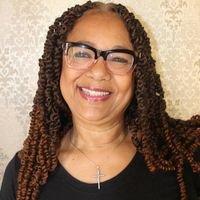 Photo of Karen W.