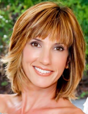 Photo of Alice S.
