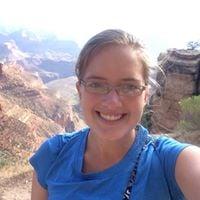 Photo of Katie S.