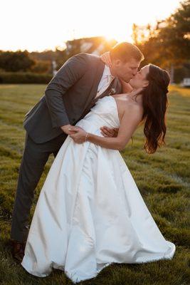 photo of Courtney B.