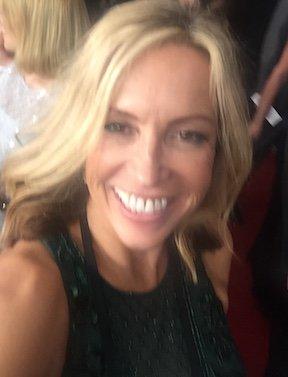 photo of Jo L.