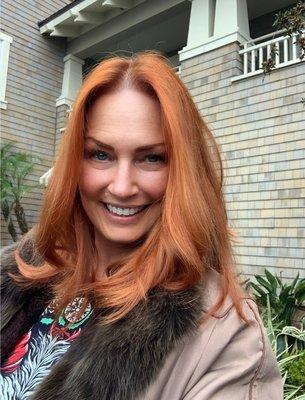 Photo of Jessica C.