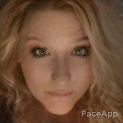 photo of Tonya P.