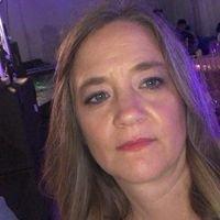 Photo of Londa V.