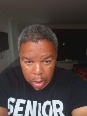 photo of Christopher M.