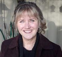 Photo of CharmNstylus E.