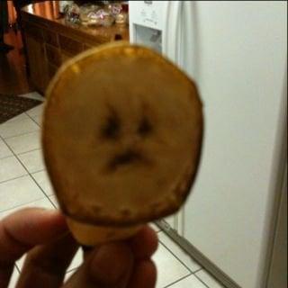 photo of Brittney H.