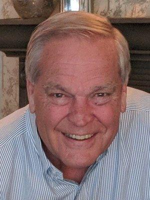 Photo of Jim A.
