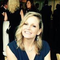 Photo of Danielle C.