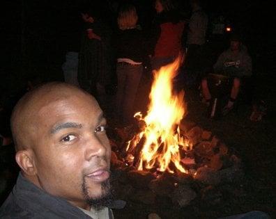 Photo of Tre G.