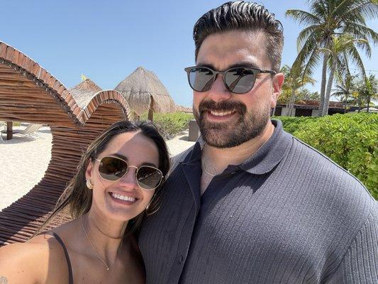 photo of Carolina G.