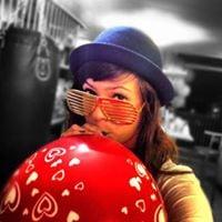 Photo of Yael G.