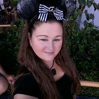 Photo of Sarah H.