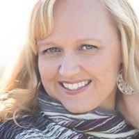 Photo of Nancy P.