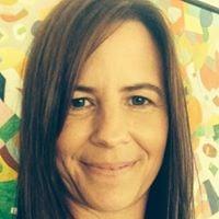 Photo of Gena L.