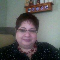 photo of Adrienne L.