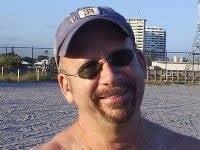Photo of Steven P.