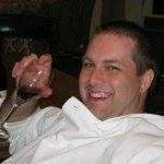 Photo of Ryan J.