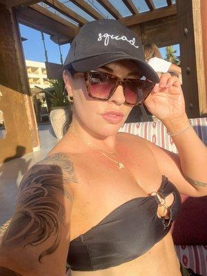 Photo of Jaimee H.