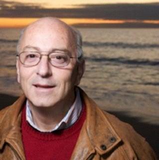 Photo of Nelson Z.