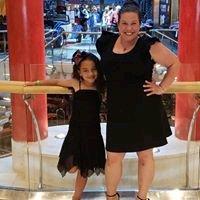 photo of Jennifer Z.