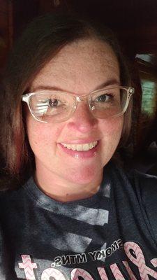 Photo of Delora F.