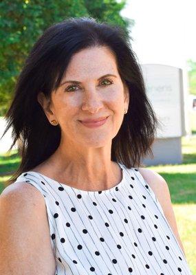 Photo of Maria A.