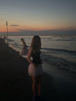 Photo of Kaisa