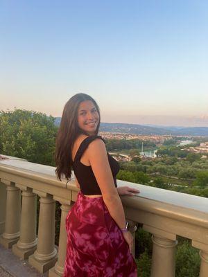 Photo of rebecca s.