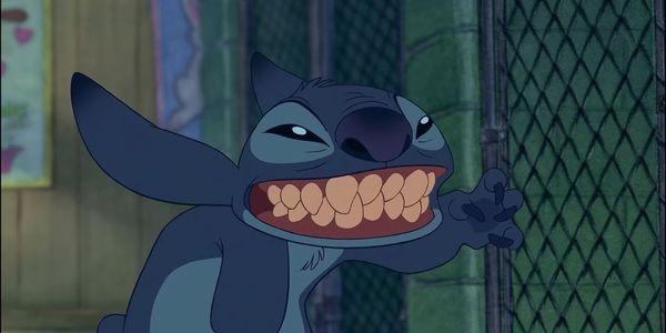 Photo of Experiment 6 2 6.