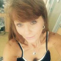 Photo of Caroline C.