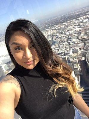 Photo of Vanessa B.