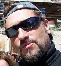 Photo of Jack D.