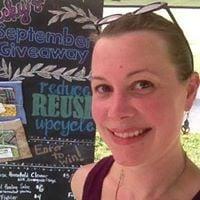 Photo of Becky F.