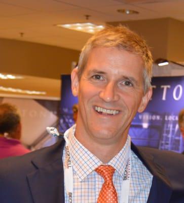 Photo of Scott M.