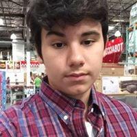 photo of Bojan N.