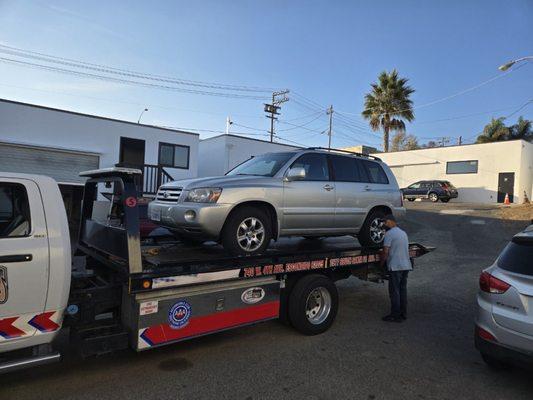 photo of Deborah Jarmon J.