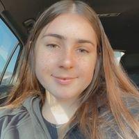 photo of Samantha C.